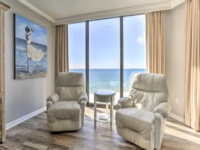 Panama City Beach Home 934617