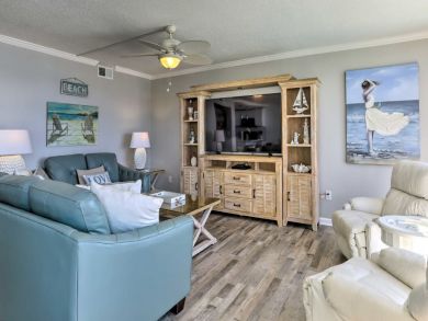 Panama City Beach Home 934617