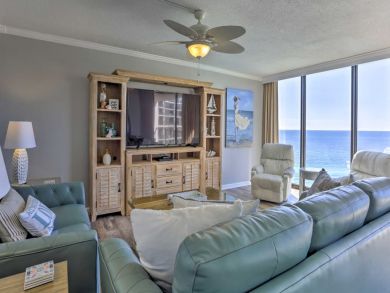 Panama City Beach Home 934617