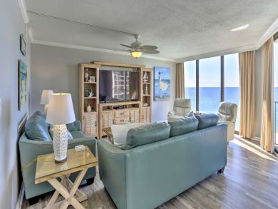 Panama City Beach Home 934617
