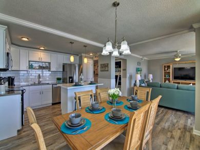 Panama City Beach Home 934617