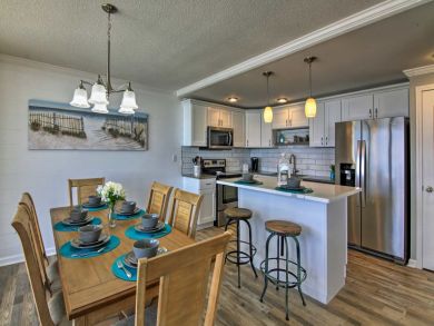 Panama City Beach Home 934617