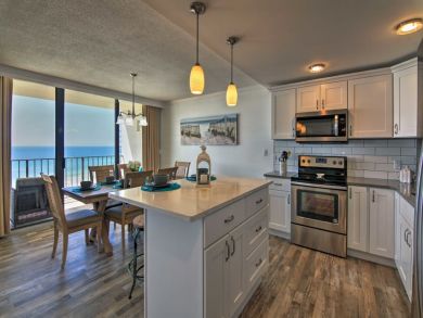Panama City Beach Home 934617