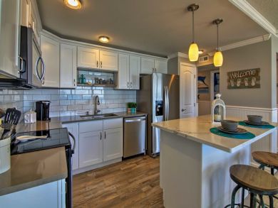 Panama City Beach Home 934617