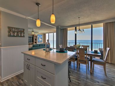 Panama City Beach Home 934617