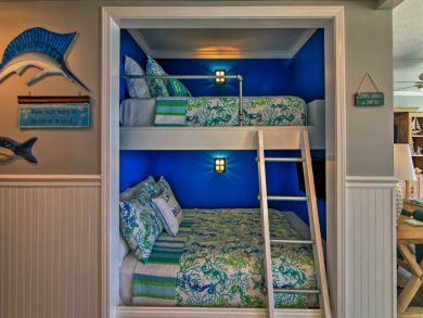 Panama City Beach Home 934617
