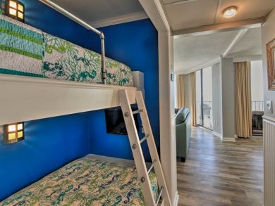 Panama City Beach Home 934617