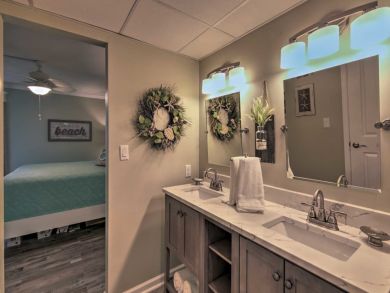 Panama City Beach Home 934617