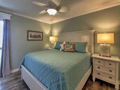 Panama City Beach Home 934617