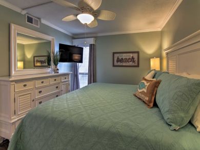 Panama City Beach Home 934617