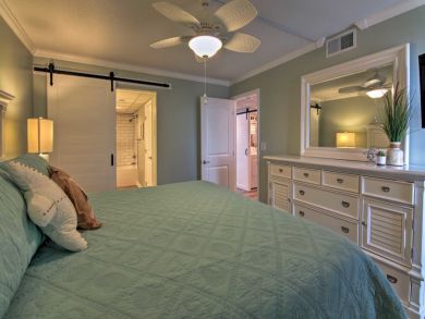 Panama City Beach Home 934617