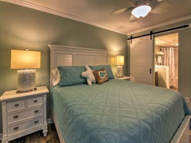 Panama City Beach Home 934617