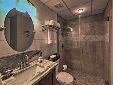 Panama City Beach Home 934617