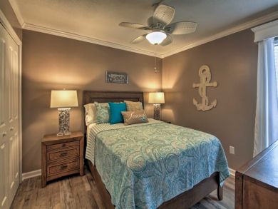 Panama City Beach Home 934617