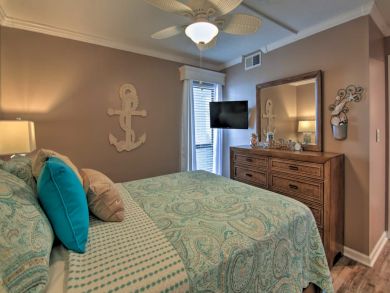 Panama City Beach Home 934617