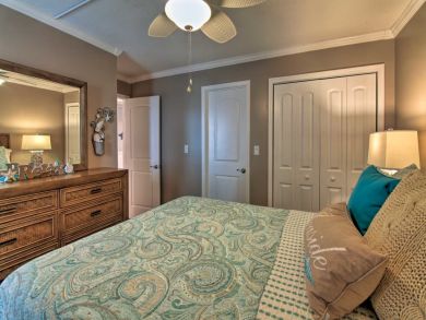 Panama City Beach Home 934617