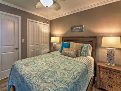 Panama City Beach Home 934617