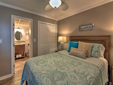 Panama City Beach Home 934617