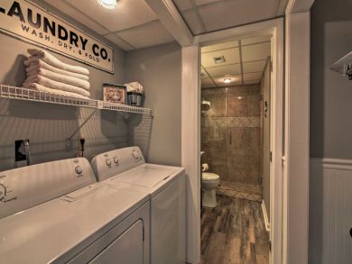 Panama City Beach Home 934617