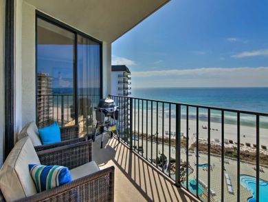 Panama City Beach Home 934617