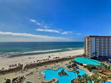 Panama City Beach Home 934617