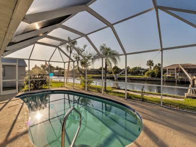 Manasota Key Home 934618