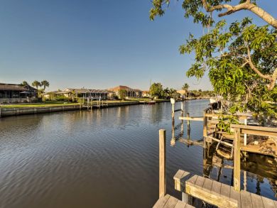 Manasota Key Home 934618