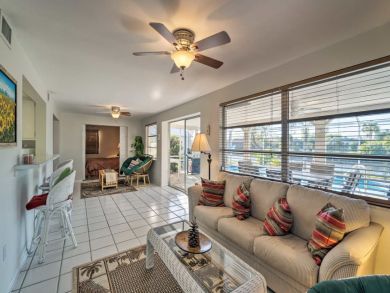 Manasota Key Home 934618