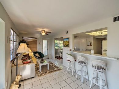 Manasota Key Home 934618