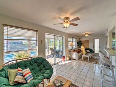 Manasota Key Home 934618