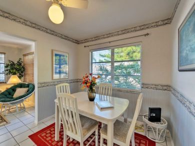 Manasota Key Home 934618
