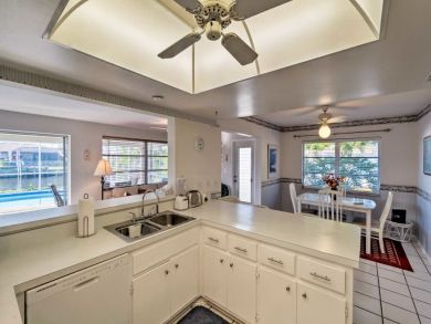 Manasota Key Home 934618