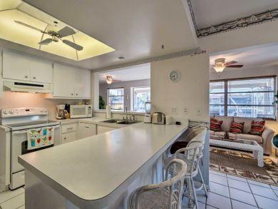 Manasota Key Home 934618
