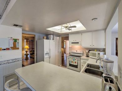 Manasota Key Home 934618