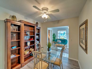 Manasota Key Home 934618