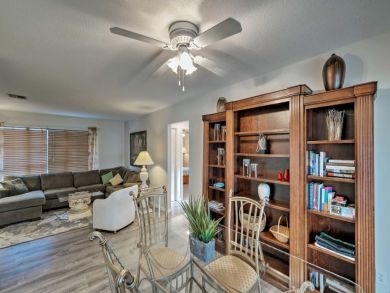 Manasota Key Home 934618