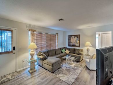 Manasota Key Home 934618