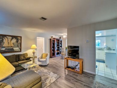 Manasota Key Home 934618