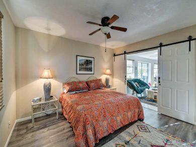 Manasota Key Home 934618
