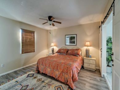Manasota Key Home 934618