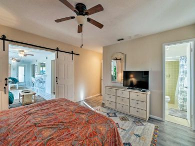 Manasota Key Home 934618
