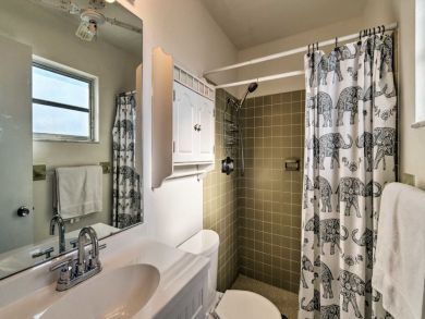 Manasota Key Home 934618