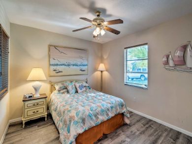 Manasota Key Home 934618
