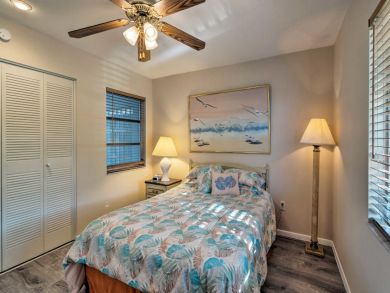 Manasota Key Home 934618
