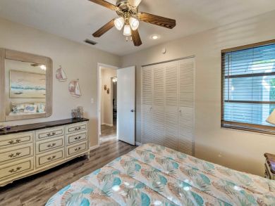 Manasota Key Home 934618