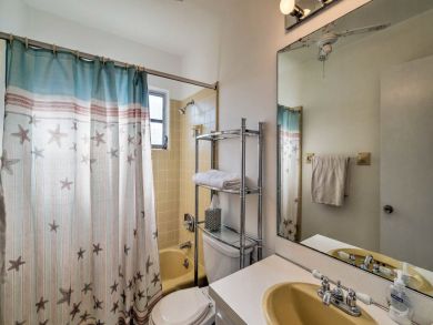 Manasota Key Home 934618