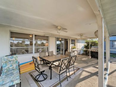 Manasota Key Home 934618
