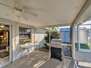 Manasota Key Home 934618