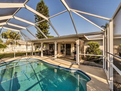 Manasota Key Home 934618