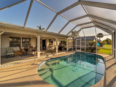 Manasota Key Home 934618